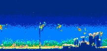 /calipso-imagery/data/BROWSE/production/V5-00/2017-10-08/2017-10-08_06-32-51_V5.00_2_thmb.png image missing
