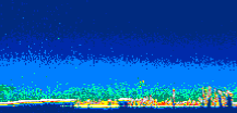 /calipso-imagery/data/BROWSE/production/V5-00/2017-10-08/2017-10-08_06-32-51_V5.00_3_thmb.png image missing