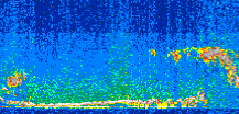 /calipso-imagery/data/BROWSE/production/V5-00/2017-10-08/2017-10-08_07-19-11_V5.00_2_thmb.png image missing