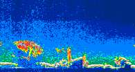 /calipso-imagery/data/BROWSE/production/V5-00/2017-10-08/2017-10-08_07-19-11_V5.00_4_thmb.png image missing