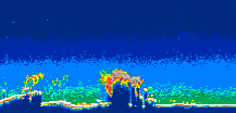 /calipso-imagery/data/BROWSE/production/V5-00/2017-10-08/2017-10-08_08-11-47_V5.00_1_thmb.png image missing