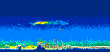 /calipso-imagery/data/BROWSE/production/V5-00/2017-10-08/2017-10-08_08-11-47_V5.00_2_thmb.png image missing