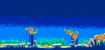 /calipso-imagery/data/BROWSE/production/V5-00/2017-10-08/2017-10-08_08-11-47_V5.00_3_thmb.png image missing