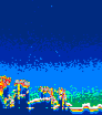 /calipso-imagery/data/BROWSE/production/V5-00/2017-10-08/2017-10-08_08-11-47_V5.00_4_thmb.png image missing