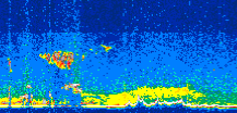 /calipso-imagery/data/BROWSE/production/V5-00/2017-10-08/2017-10-08_08-58-02_V5.00_3_thmb.png image missing