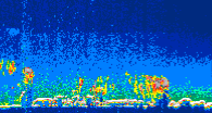 /calipso-imagery/data/BROWSE/production/V5-00/2017-10-08/2017-10-08_08-58-02_V5.00_4_thmb.png image missing