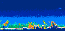 /calipso-imagery/data/BROWSE/production/V5-00/2017-10-08/2017-10-08_09-50-37_V5.00_1_thmb.png image missing