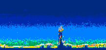 /calipso-imagery/data/BROWSE/production/V5-00/2017-10-08/2017-10-08_09-50-37_V5.00_2_thmb.png image missing