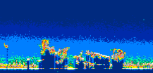 /calipso-imagery/data/BROWSE/production/V5-00/2017-10-08/2017-10-08_09-50-37_V5.00_3_thmb.png image missing