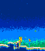/calipso-imagery/data/BROWSE/production/V5-00/2017-10-08/2017-10-08_09-50-37_V5.00_4_thmb.png image missing