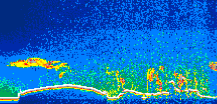 /calipso-imagery/data/BROWSE/production/V5-00/2017-10-08/2017-10-08_10-36-57_V5.00_1_thmb.png image missing