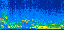 /calipso-imagery/data/BROWSE/production/V5-00/2017-10-08/2017-10-08_10-36-57_V5.00_2_thmb.png image missing