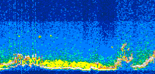/calipso-imagery/data/BROWSE/production/V5-00/2017-10-08/2017-10-08_10-36-57_V5.00_3_thmb.png image missing