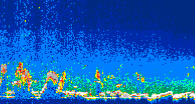 /calipso-imagery/data/BROWSE/production/V5-00/2017-10-08/2017-10-08_10-36-57_V5.00_4_thmb.png image missing