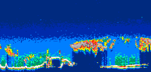 /calipso-imagery/data/BROWSE/production/V5-00/2017-10-08/2017-10-08_11-29-32_V5.00_1_thmb.png image missing