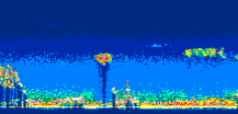 /calipso-imagery/data/BROWSE/production/V5-00/2017-10-08/2017-10-08_11-29-32_V5.00_2_thmb.png image missing