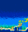 /calipso-imagery/data/BROWSE/production/V5-00/2017-10-08/2017-10-08_11-29-32_V5.00_4_thmb.png image missing