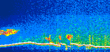 /calipso-imagery/data/BROWSE/production/V5-00/2017-10-08/2017-10-08_12-15-47_V5.00_1_thmb.png image missing
