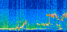 /calipso-imagery/data/BROWSE/production/V5-00/2017-10-08/2017-10-08_12-15-47_V5.00_2_thmb.png image missing