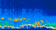 /calipso-imagery/data/BROWSE/production/V5-00/2017-10-08/2017-10-08_12-15-47_V5.00_4_thmb.png image missing
