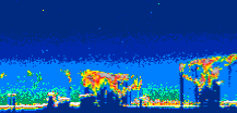 /calipso-imagery/data/BROWSE/production/V5-00/2017-10-08/2017-10-08_13-08-22_V5.00_1_thmb.png image missing