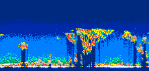 /calipso-imagery/data/BROWSE/production/V5-00/2017-10-08/2017-10-08_13-08-22_V5.00_2_thmb.png image missing