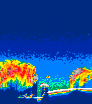 /calipso-imagery/data/BROWSE/production/V5-00/2017-10-08/2017-10-08_13-08-22_V5.00_4_thmb.png image missing