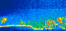 /calipso-imagery/data/BROWSE/production/V5-00/2017-10-08/2017-10-08_13-54-37_V5.00_1_thmb.png image missing