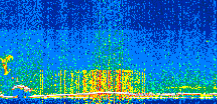 /calipso-imagery/data/BROWSE/production/V5-00/2017-10-08/2017-10-08_13-54-37_V5.00_2_thmb.png image missing