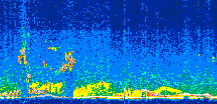 /calipso-imagery/data/BROWSE/production/V5-00/2017-10-08/2017-10-08_13-54-37_V5.00_3_thmb.png image missing