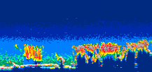 /calipso-imagery/data/BROWSE/production/V5-00/2017-10-08/2017-10-08_14-47-17_V5.00_1_thmb.png image missing