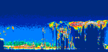 /calipso-imagery/data/BROWSE/production/V5-00/2017-10-08/2017-10-08_14-47-17_V5.00_2_thmb.png image missing