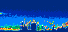 /calipso-imagery/data/BROWSE/production/V5-00/2017-10-08/2017-10-08_14-47-17_V5.00_3_thmb.png image missing