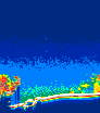 /calipso-imagery/data/BROWSE/production/V5-00/2017-10-08/2017-10-08_14-47-17_V5.00_4_thmb.png image missing