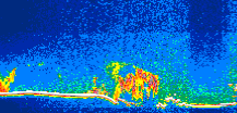 /calipso-imagery/data/BROWSE/production/V5-00/2017-10-08/2017-10-08_15-33-33_V5.00_1_thmb.png image missing