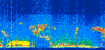 /calipso-imagery/data/BROWSE/production/V5-00/2017-10-08/2017-10-08_15-33-33_V5.00_3_thmb.png image missing