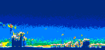 /calipso-imagery/data/BROWSE/production/V5-00/2017-10-08/2017-10-08_16-26-08_V5.00_3_thmb.png image missing
