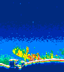 /calipso-imagery/data/BROWSE/production/V5-00/2017-10-08/2017-10-08_16-26-08_V5.00_4_thmb.png image missing