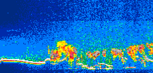 /calipso-imagery/data/BROWSE/production/V5-00/2017-10-08/2017-10-08_17-12-23_V5.00_1_thmb.png image missing