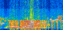 /calipso-imagery/data/BROWSE/production/V5-00/2017-10-08/2017-10-08_17-12-23_V5.00_2_thmb.png image missing