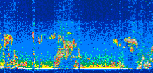 /calipso-imagery/data/BROWSE/production/V5-00/2017-10-08/2017-10-08_17-12-23_V5.00_3_thmb.png image missing
