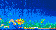 /calipso-imagery/data/BROWSE/production/V5-00/2017-10-08/2017-10-08_17-12-23_V5.00_4_thmb.png image missing