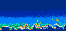 /calipso-imagery/data/BROWSE/production/V5-00/2017-10-08/2017-10-08_18-05-03_V5.00_1_thmb.png image missing