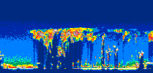 /calipso-imagery/data/BROWSE/production/V5-00/2017-10-08/2017-10-08_18-05-03_V5.00_2_thmb.png image missing