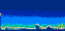 /calipso-imagery/data/BROWSE/production/V5-00/2017-10-08/2017-10-08_18-05-03_V5.00_3_thmb.png image missing
