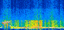 /calipso-imagery/data/BROWSE/production/V5-00/2017-10-08/2017-10-08_18-51-18_V5.00_2_thmb.png image missing
