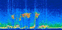 /calipso-imagery/data/BROWSE/production/V5-00/2017-10-08/2017-10-08_18-51-18_V5.00_3_thmb.png image missing