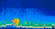 /calipso-imagery/data/BROWSE/production/V5-00/2017-10-08/2017-10-08_18-51-18_V5.00_4_thmb.png image missing