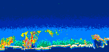 /calipso-imagery/data/BROWSE/production/V5-00/2017-10-08/2017-10-08_19-43-53_V5.00_1_thmb.png image missing