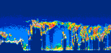 /calipso-imagery/data/BROWSE/production/V5-00/2017-10-08/2017-10-08_19-43-53_V5.00_2_thmb.png image missing